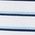 Color Swatch - White