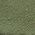 Color Swatch - Green