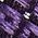 Color Swatch - Purple