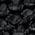 Color Swatch - Black