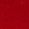 Color Swatch - Ruby