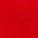 Color Swatch - Red