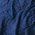 Color Swatch - Blue
