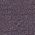 Color Swatch - Grey