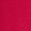 Color Swatch - Pink