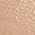 Color Swatch - Tan