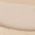 Color Swatch - Gold