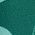 Color Swatch - Green