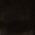 Color Swatch - Black