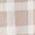 Color Swatch - Tan