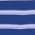 Color Swatch - Blue