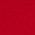 Color Swatch - Ruby