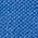 Color Swatch - Dusty Azure
