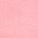 Color Swatch - Pink