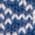 Color Swatch - Denim