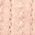Color Swatch - Pink