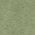 Color Swatch - Green