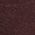 Color Swatch - Red