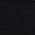 Color Swatch - Black