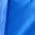 Color Swatch - Blue