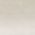Color Swatch - White