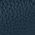Color Swatch - Blue