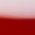 Color Swatch - Red/Silver