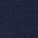 Color Swatch - Blue