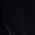 Color Swatch - Black