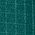 Color Swatch - Pacific Teal