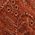 Color Swatch - Brown