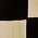 Color Swatch - Courtly Check