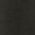 Color Swatch - Black