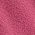 Color Swatch - Pink