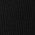 Color Swatch - Black