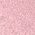 Color Swatch - Pink