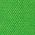Color Swatch - Green