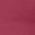 Color Swatch - Mulberry