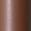 Color Swatch - Lingering