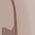 Color Swatch - Brown/Solid Taupe