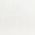 Color Swatch - White