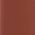 Color Swatch - 04 Caramel Cola
