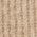 Color Swatch - Tan