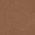 Color Swatch - Brown