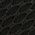 Color Swatch - Black