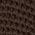 Color Swatch - Brown