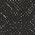 Color Swatch - Black