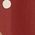 Color Swatch - Red