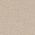 Color Swatch - Brown