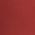 Color Swatch - Red